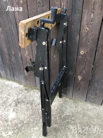 потапящ циркуляр «ELU”, мощност 1200 W, снимка 9 - Циркуляри - 44897116