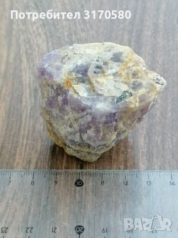 кристали,минерали,камъни, снимка 7 - Други ценни предмети - 46405236