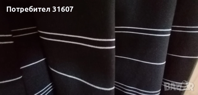 Дълга рокля - LUCY, снимка 9 - Рокли - 52496834