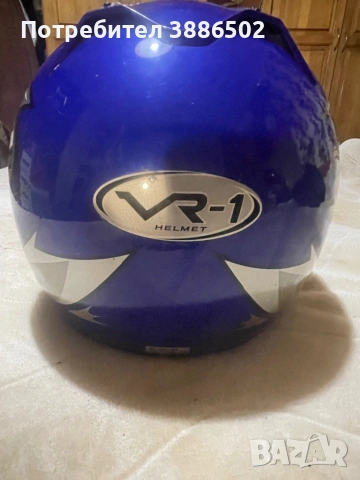 Полу каска helmet, снимка 3 - Аксесоари и консумативи - 53168808