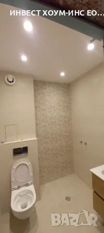 Цялостни и довършителни ремонти, снимка 12 - Ремонти на апартаменти - 50245086