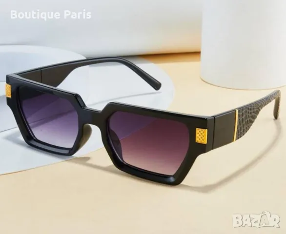 9FIVE слънчеви очила унисекс