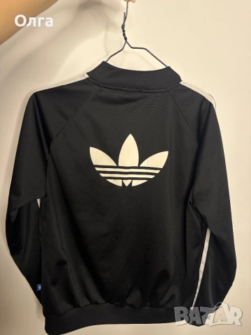 Adidas original , снимка 2 - Маратонки - 53818345