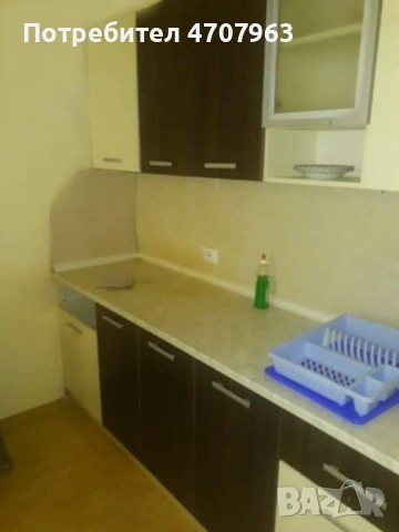 Двустаен - Слънчев бряг , снимка 5 - Апартаменти - 53682532