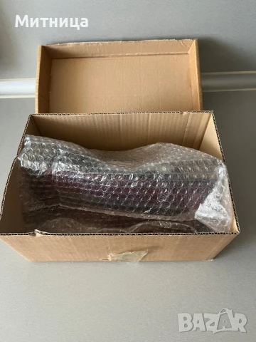 Заден стоп(комбиниран)G-63, снимка 4 - Части - 50644653