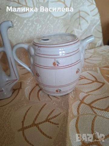 Бърдучета , снимка 7 - Други ценни предмети - 53084063