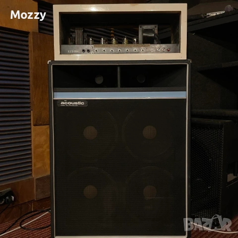 Студио Балкантон, снимка 3 - Други - 53502670