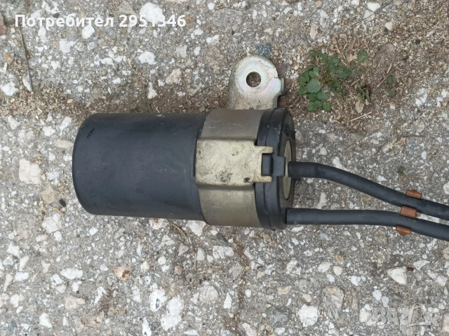 Корпус за горивен филтър за Nissan Murano Z50 Нисан Мурано 