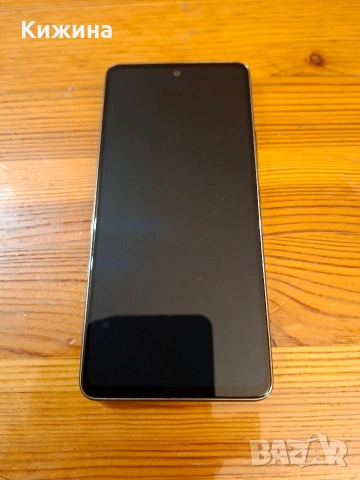Samsung A53 5G . . ., снимка 2 - Samsung - 53741101