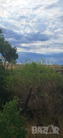 Дворно място 920 кв.м в кв.Рудник-Бургас , снимка 2 - Парцели - 49296120