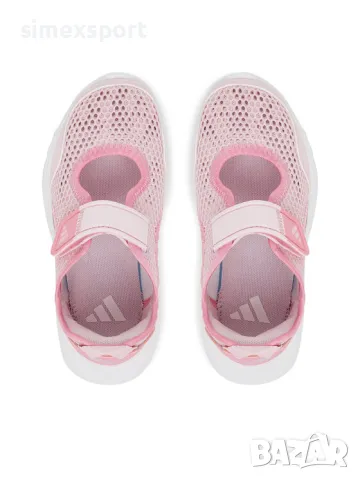 ДЕТСКИ МАРАТОНКИ ADIDAS SUMMERFLEX C, снимка 1 - Детски маратонки - 49166331