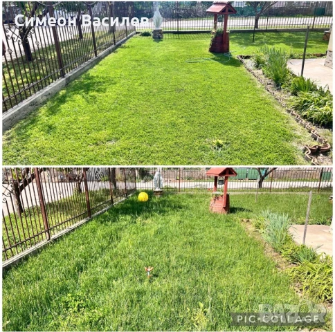 Почистване на РАЗУМНА ЦЕНА!, снимка 5 - Почистване на домове - 50921293