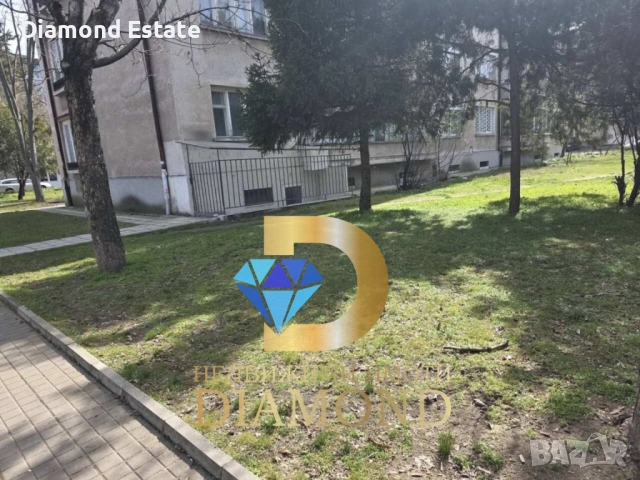 Помещение под наем в Димитровград - Център, снимка 2 - Други - 53828012