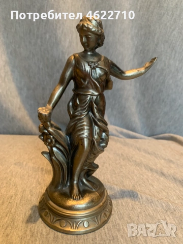 фигура статуетка 