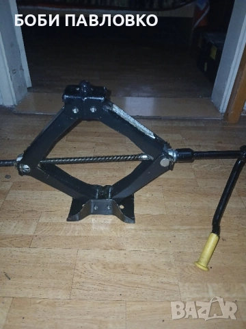 Бусов крик рено мастер оем, снимка 7 - Аксесоари и консумативи - 51973713