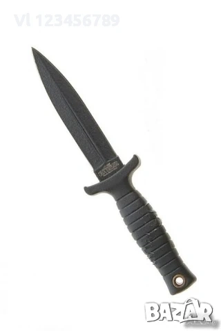 Кама MTech USA Combat Dagger 111x230