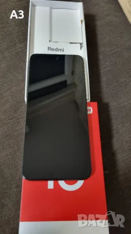 Xiaomi Redmi 13 128 gb, снимка 4 - Xiaomi - 48667408