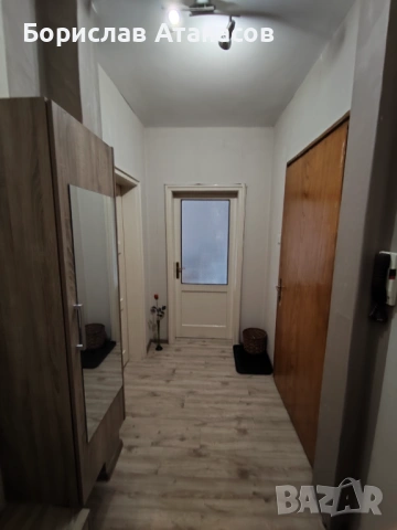 Апартамент след ремонт на бул. Дондуков , снимка 9 - Апартаменти - 53246190