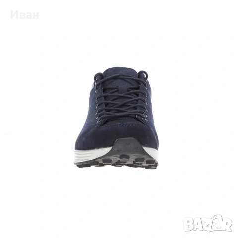 Нови дамски обувки Hanwag GORE-TEX кожа, снимка 5 - Други - 53822836