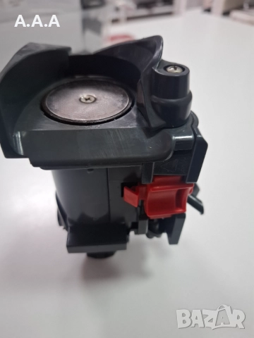 Група за Delonghi и Philips, снимка 5 - Кафемашини - 52329123