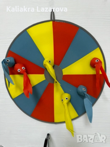 Зала под наем за детски рожден ден, снимка 9 - Детегледачки, детски центрове - 52621137