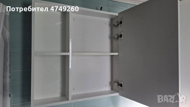 Ремонтини - домашен майстор Велинград, снимка 11 - Ремонти на апартаменти - 53633407