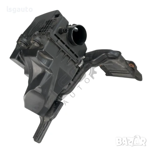 Кутия въздушен филтър Mazda 6 Estate (GJ, GL) 2013-2019 ID:148487, снимка 2 - Части - 51330028
