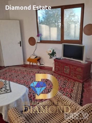 Двуетажна къща в град Меричлери, снимка 5 - Къщи - 50068854