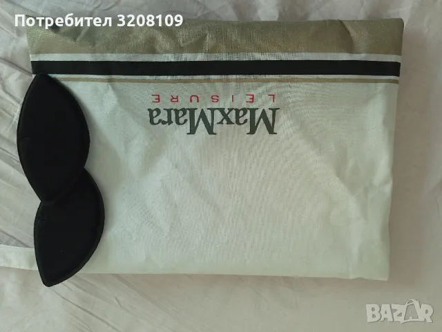 Boss, снимка 11 - Дънки - 50185744