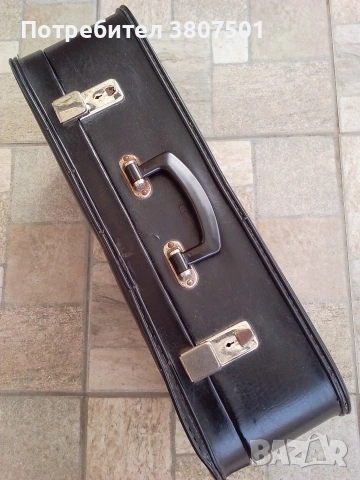 Флигорна АМАТИ, снимка 18 - Духови инструменти - 54019422