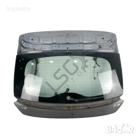 Заден капак Volvo V40 (D2) 2012-2016 ID: 133090, снимка 2 - Части - 46990399