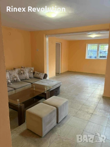 Офис под наем в Кършияка, снимка 4 - Офиси - 53892198