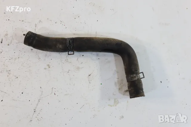 Маркуч/Водно съединение Land Cruiser