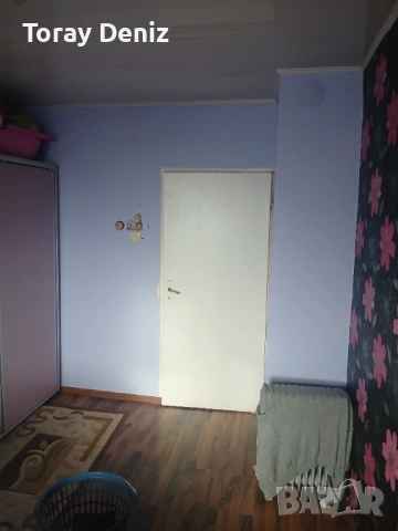 Prodavam apartamet, снимка 5 - Апартаменти - 53449633