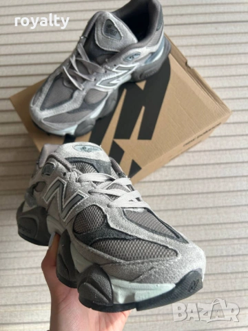 New Balance Нови Дамски Маратонки Ню Баланс , снимка 4 - Маратонки - 53736678