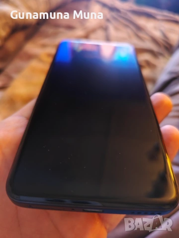 Honor 200 Като Нов.Перфектен., снимка 2 - Други - 54195300