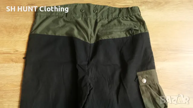 STORMBERG Trouser размер XL за лов риболов панталон - 1582, снимка 3 - Екипировка - 48451034