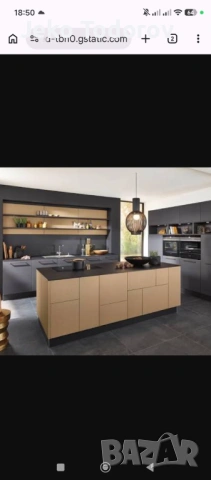 Кухни и мебели по поръчка, снимка 11 - Кухни - 53539914