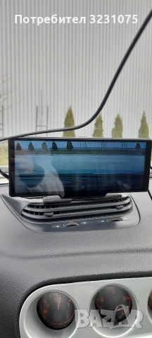 медия за автомобил , снимка 4 - Аудиосистеми - 53409265