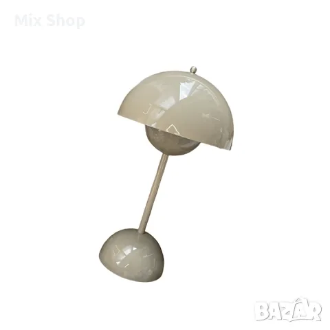 Настолна лампа, снимка 1