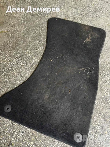 Професионално почистване на автомобили , снимка 1