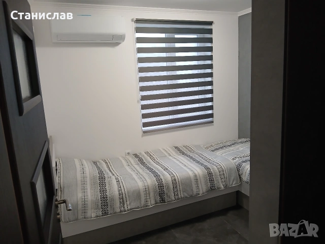 Апартамент за нощувки на море в Созопол, снимка 13 - Почивки на море - 49245789