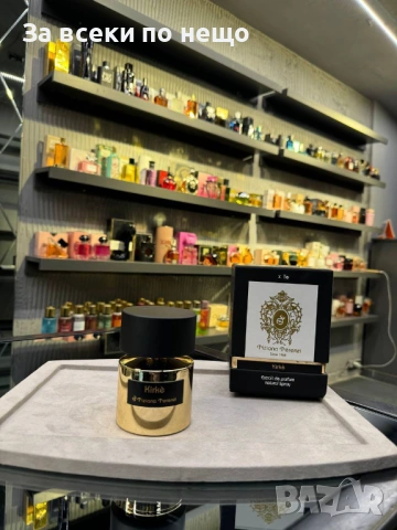 Парфюми 🎁 Дамски Парфюм 🎁 Мъжки Парфюм - Налични Различни Аромати Код SK531, снимка 18 - Унисекс парфюми - 53050486