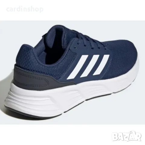 Разпродажба! Adidas оригинални маратонки, снимка 2 - Маратонки - 49206071