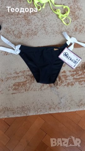 Нови,сладурски, снимка 8 - Бански костюми - 50434692