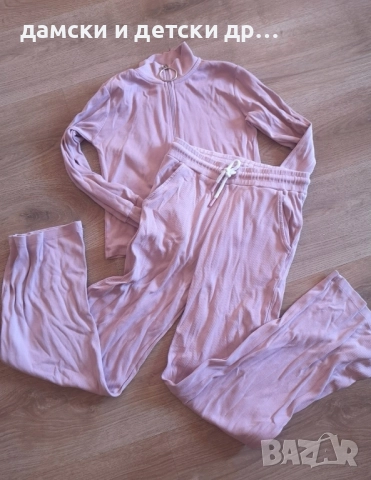 детски дрехи, елек-140-146 размер , снимка 18 - Детски якета и елеци - 52262496