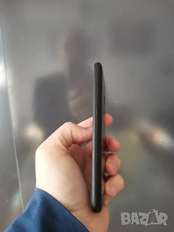 Samsung Galaxy A20e , снимка 12 - Samsung - 52812154