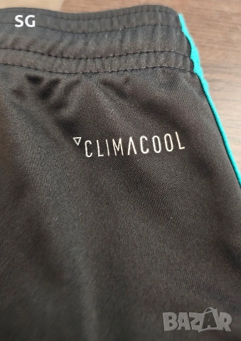 Шорти на Реал Мадрид, 7 Роналдо., снимка 5 - Спортни дрехи, екипи - 54206204