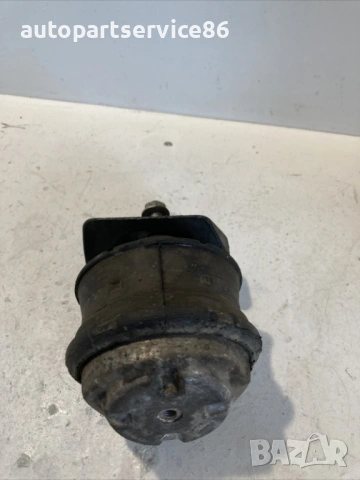 Дясна стойка за двигател за Mercedes CLK W209 200 Kompressor (2005) A2712230063, снимка 3 - Части - 53858157