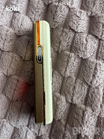 Nokia 7380, снимка 5 - Nokia - 53668923